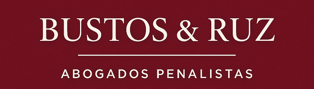 ChatGPT Image 10 sept 2025, 18_31_22